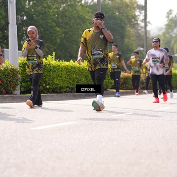 Runner Photo 6599743