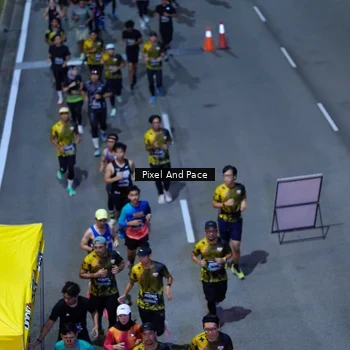 Runner Photo 6599753