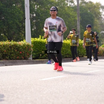Runner Photo 6599776