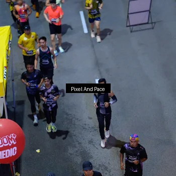 Runner Photo 6599793