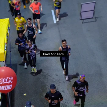 Runner Photo 6599796