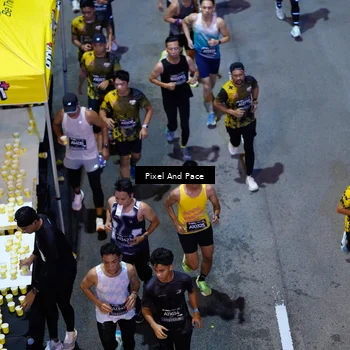 Runner Photo 6599835