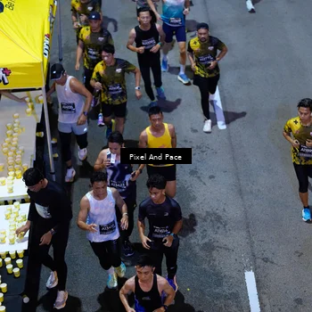 Runner Photo 6599848