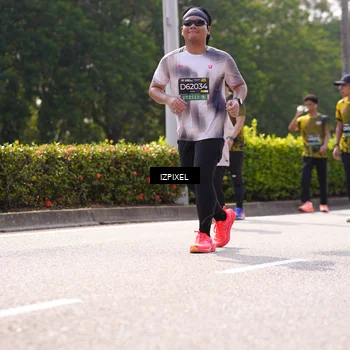 Runner Photo 6599850