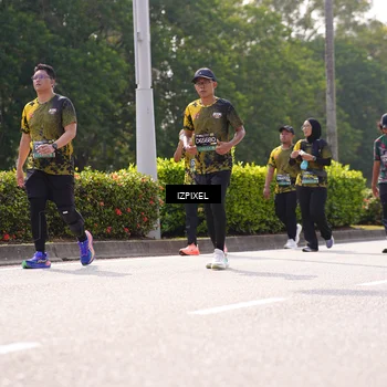 Runner Photo 6599859