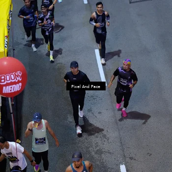 Runner Photo 6599861