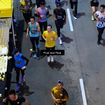 Runner Photo 6599870