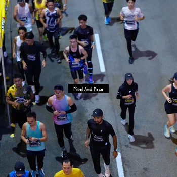 Runner Photo 6599875