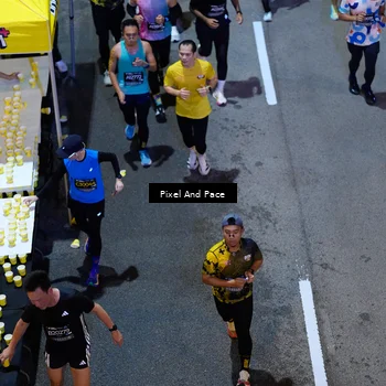 Runner Photo 6599880