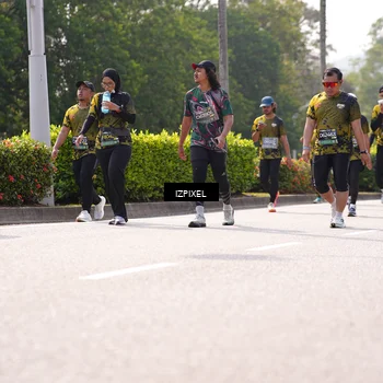 Runner Photo 6599887