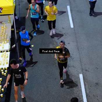 Runner Photo 6599898