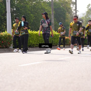 Runner Photo 6599911