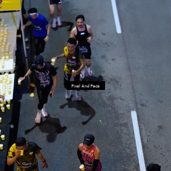 Runner Photo 6599914