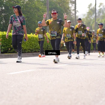 Runner Photo 6599923