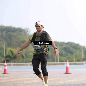 Runner Photo 6599924