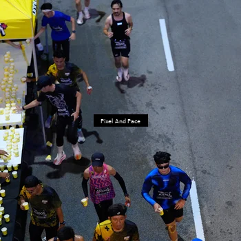 Runner Photo 6599926