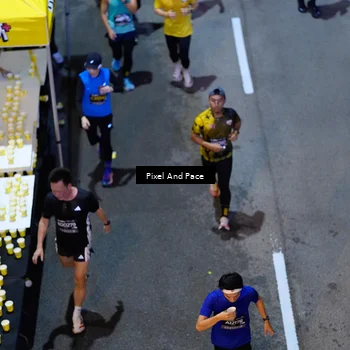 Runner Photo 6599932