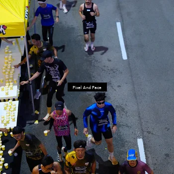 Runner Photo 6599934