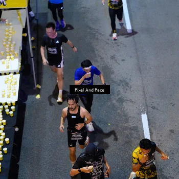 Runner Photo 6599935