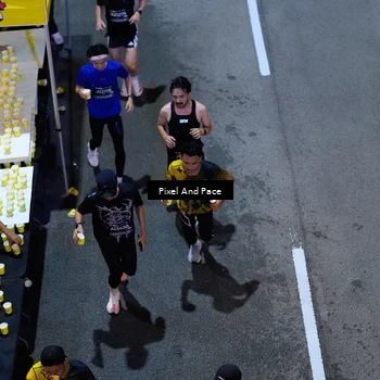 Runner Photo 6599939