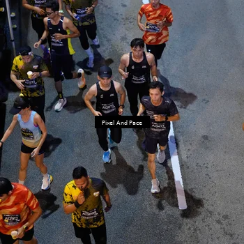 Runner Photo 6599960