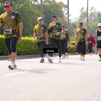 Runner Photo 6599967