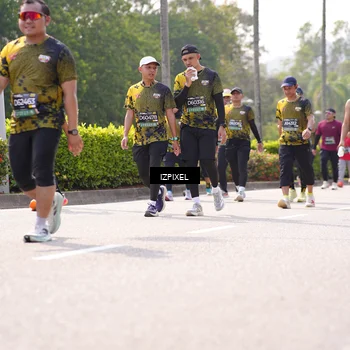 Runner Photo 6599968