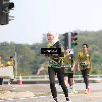 Runner Photo 6599972