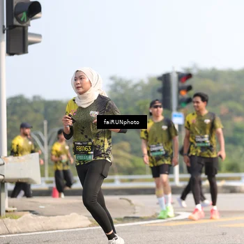 Runner Photo 6599977