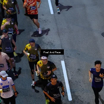 Runner Photo 6599978