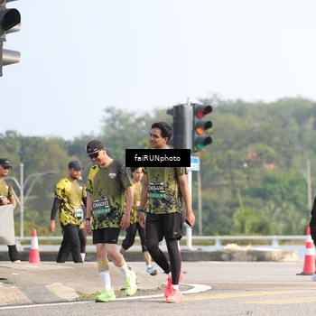 Runner Photo 6599980