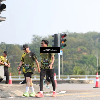 Runner Photo 6599984
