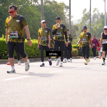 Runner Photo 6599986