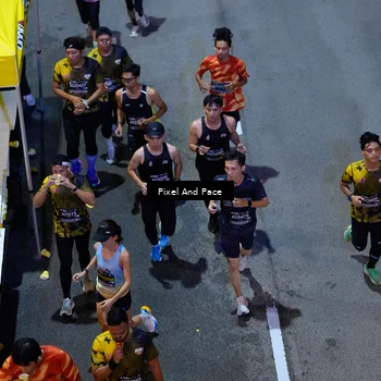 Runner Photo 6599998