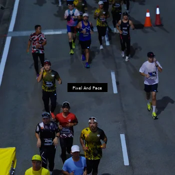 Runner Photo 6600000