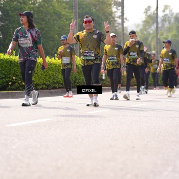 Runner Photo 6600003