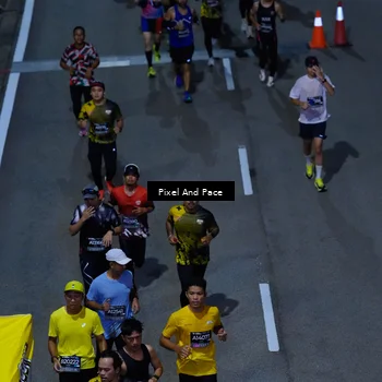 Runner Photo 6600008