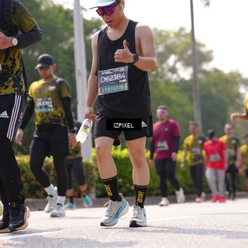Runner Photo 6600011