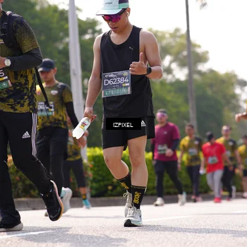 Runner Photo 6600031