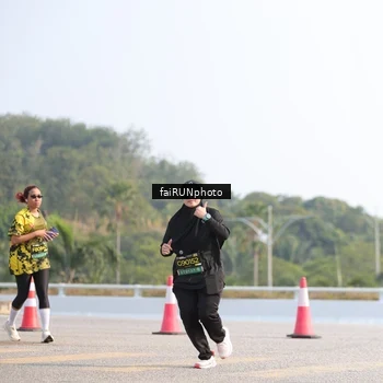 Runner Photo 6600036