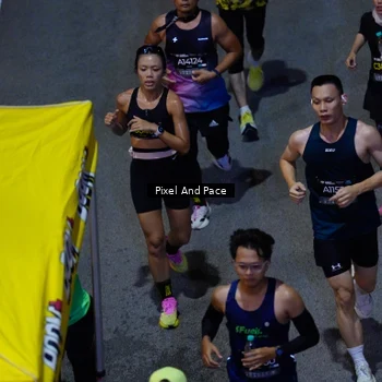 Runner Photo 6600045