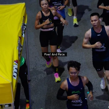 Runner Photo 6600050