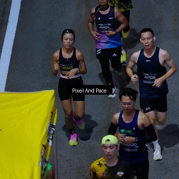 Runner Photo 6600067