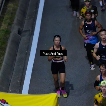 Runner Photo 6600072