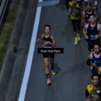 Runner Photo 6600078