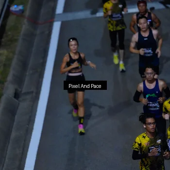 Runner Photo 6600086