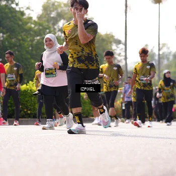 Runner Photo 6600093