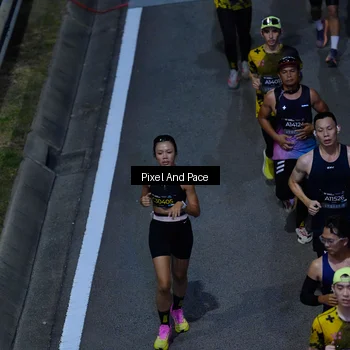 Runner Photo 6600109