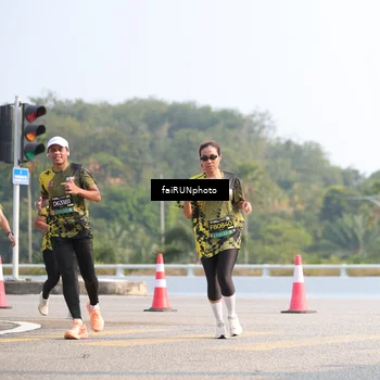Runner Photo 6600132