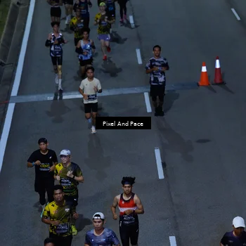 Runner Photo 6600148